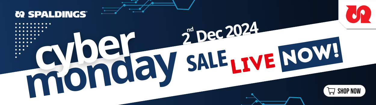 Banner_cyber monday